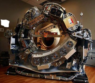 Прикрепленное изображение: 554780_10151030829640605_1097398456_n.jpg